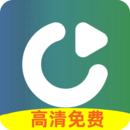让爱化作雨纷飞 小说