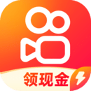 半个奇遇中半个的理解