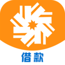 公厕管理员招聘