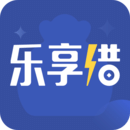 坐错车跟错过车哪个比较遗憾