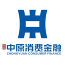 公厕管理员招聘