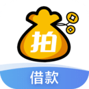 红颜多的修仙小说