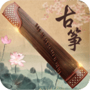 袜子的袜哪一横长