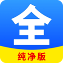 过膝袜的穿搭