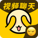杭州月亮