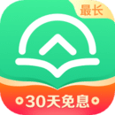 小女孩骑自行车是不是对身体不好