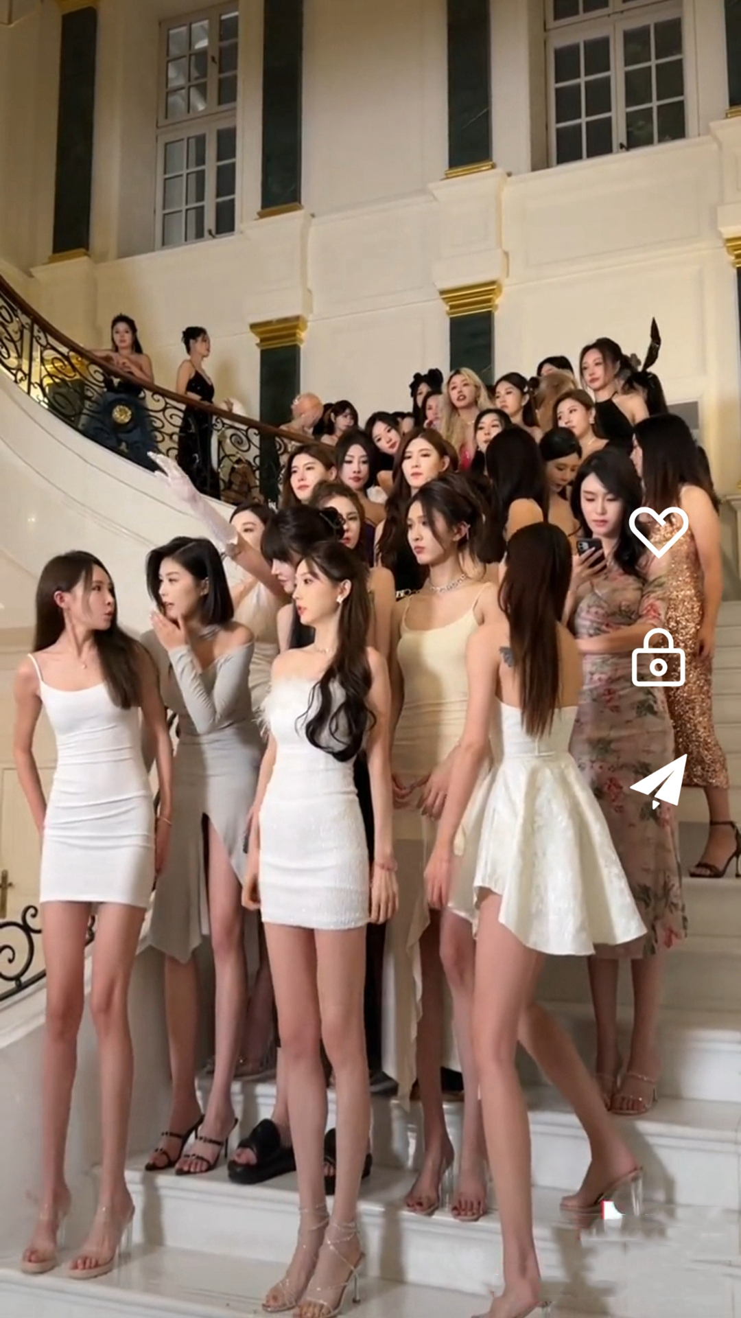 小女孩骑自行车是不是对身体不好截图