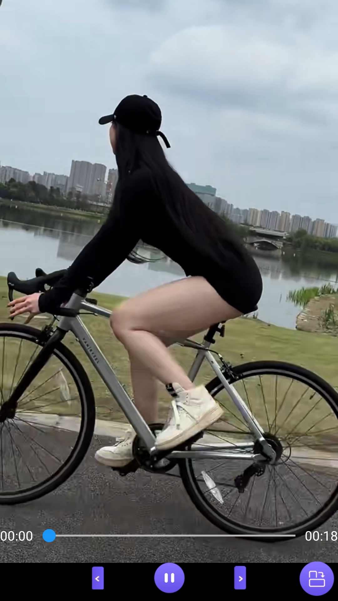 阴阳鬼事结局截图